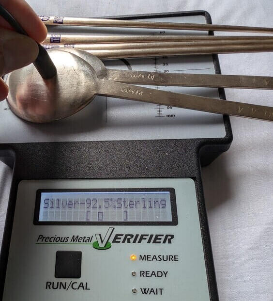 Sigma Analytics Tester